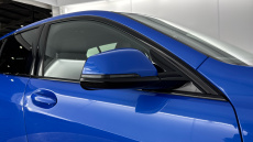 BMW 1 Series 118i [136] M Sport 5dr [Live Cockpit Professional] Petrol Hatchback